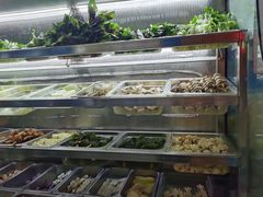 -重庆麻辣烫(国权路店)