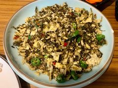 -禾珍珠家常小馆(河南博物院店)