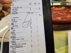 -MADO冰淇淋咖啡馆(淘金店)