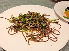 -凤凰园烤鸭店·唐山菜·传承花椒肉(老唐丰路店)