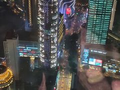 -WFC会仙楼观景台