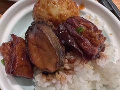 -原製原味(普陀山磐龙店)