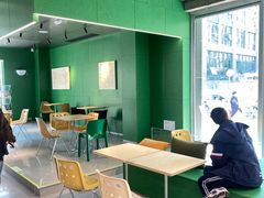 -BRENCY百仑喜(创新园店)