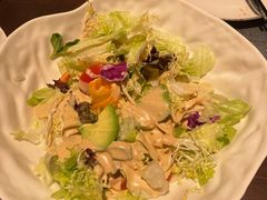 -百富源·海鲜辽菜(张士店)