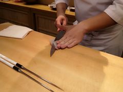 -松涛日本料理