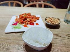 -素行天下(国投财富广场店)