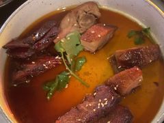 -日昌餐馆(亦庄店)