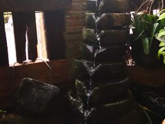 -自然餐厅(Phuket)