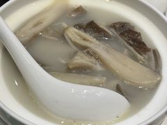 -凤凰楼酒家·粤宴点心(华强北店)