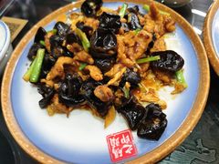 -天津卫码头(南开大悦城店)