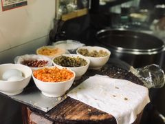 -文武王氏烧饼·无矾油条(西溪路店)