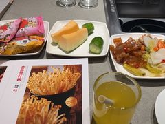 -海底捞火锅(宇飞大厦店)