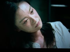 -英皇电影城(平安金融中心IMAX激光店)