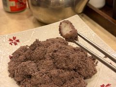 -福云龙(黄河南大街店)