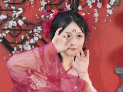 -星光摄影器材城