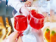 -ZHAO赵·牛扒坊(万象城店)