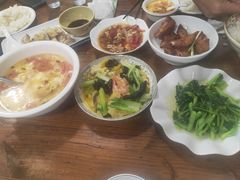 -八味餐馆(林司后店)
