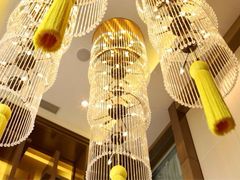 iphone_upload_pic-广州粤海喜来登酒店