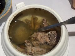 -围龙屋客家食府(福田店)