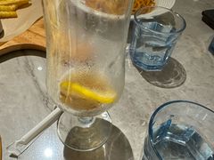 -必胜客(印象城店)