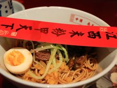 -味福记·本地特色菜(八一万达广场店)