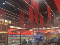 -热辣宗师·串串火锅(万达金街店)