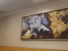 -汤泉良子.足疗按摩.SPA(中关村店)