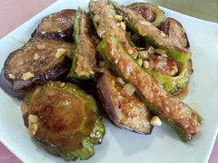 -阿鸟农庄(石壁店)