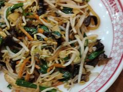 -满园烤鸭·春饼(太原街万达店)