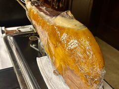 -波特曼西餐厅(南岗店)