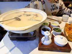 -丹江渔村(望京店)