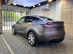 -天猫养车贴膜轻改·蓝电(优匹康桥东路店)