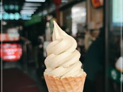 -吴裕泰茶庄(西单店)