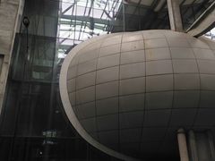 -新天地活力PARK