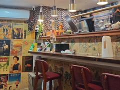 -本味友膳·茶餐厅(和达中心城店)
