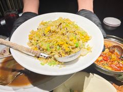 -锦楼·臻选新杭帮(杭州中心店)