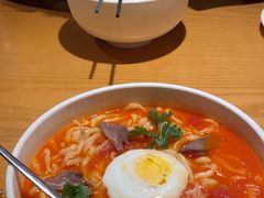 -九毛九西北菜(汕头金平万达广场店)