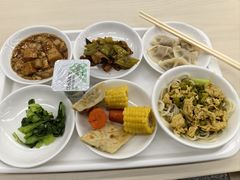 -北京国家会计学院