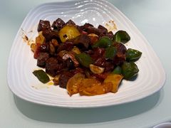 -湖锦酒楼·旗舰店(三阳总店)