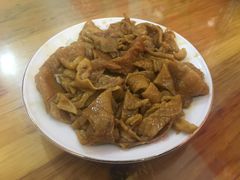 -再回首鸡肉米线(人民路一店)