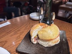 -渡鲑亭(东二环泰禾广场店)