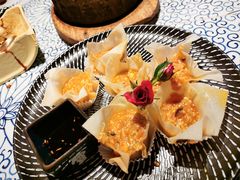 -桂满陇-十里风荷(合生汇店)