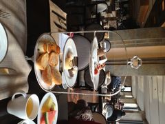 iphone_upload_pic-AdD全日制餐厅(中谷花园酒店)