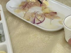 -星盛美食·番禺东环·地道顺德风味(桥兴大道店)