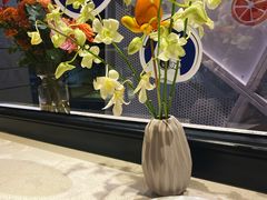 -双风车咖啡馆 Twin Windmills(六道口店)