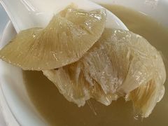 -新陶陶酒家