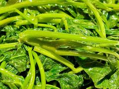 -拾捌川·自贡爆炒(新街口店)