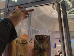 -欧佩拉(段家坝店)