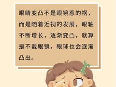 -大视光学•LINDBERG林德伯格•全球手工眼镜集合店(王府井店)
