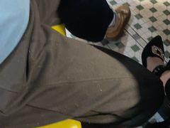 -遇上西雅图多融合海鲜自助餐厅(中房金谊广场店)